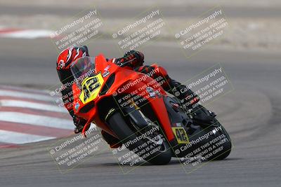 media/Apr-12-2025-CRA (Sat) [[f57db7448a]]/Races/Race 5/